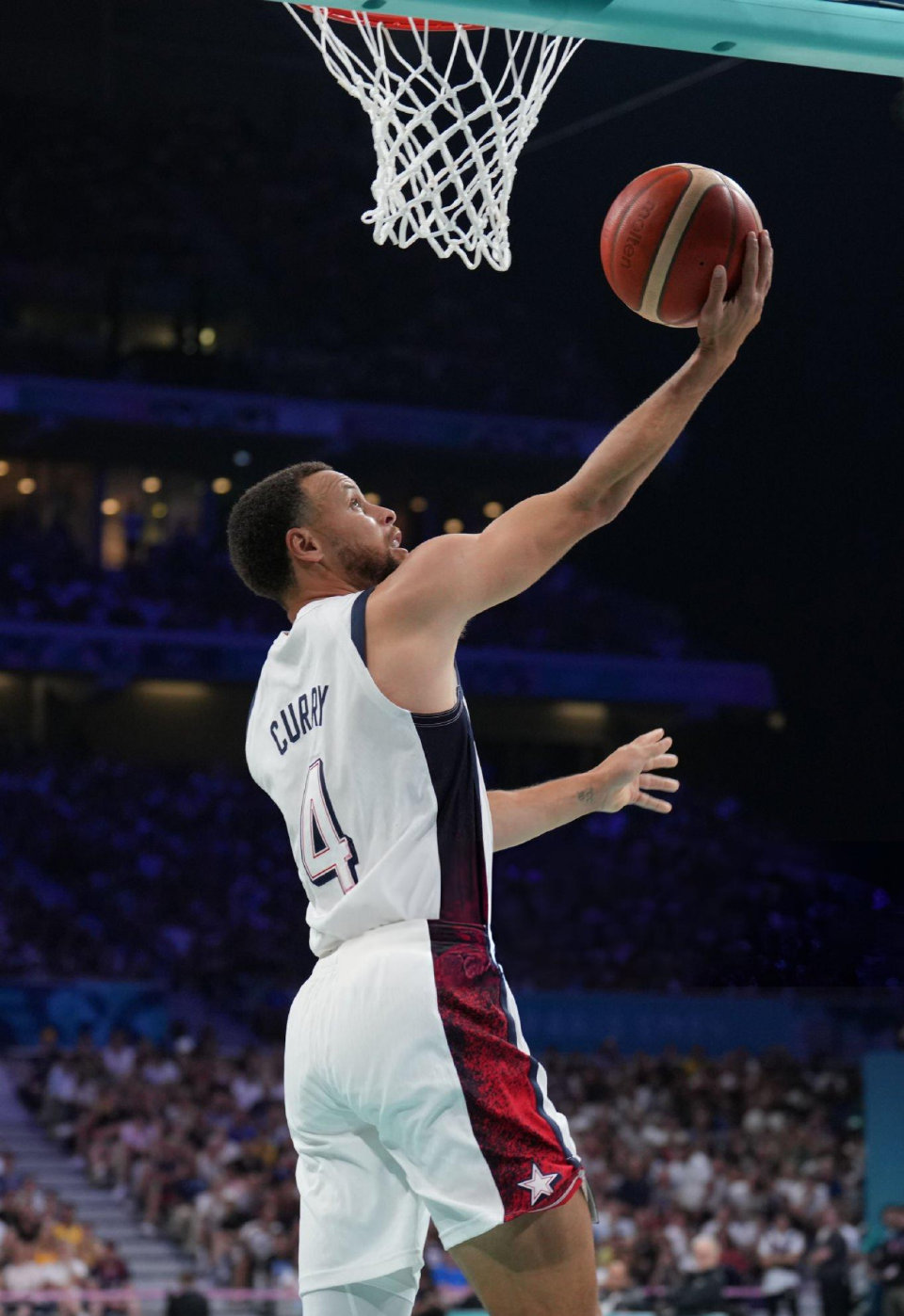 毛瑞斯莫精 毛瑞斯莫精