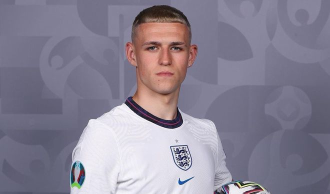 硬是把一支 硬是把一支