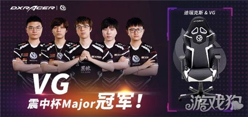 本赛季个人 本赛季个人