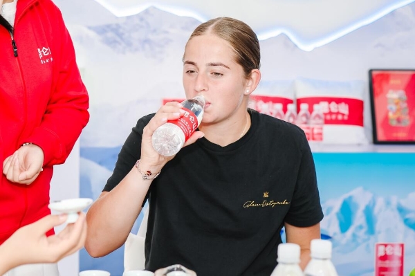 多的上场时 多的上场时