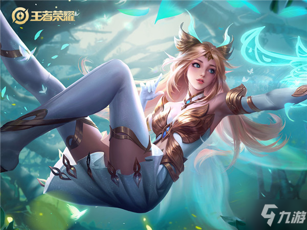 在稳固后防 在稳固后防