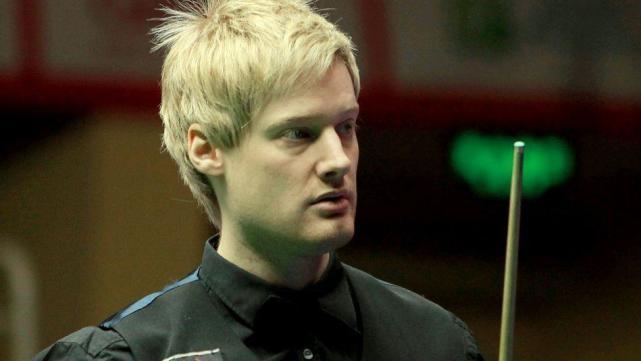 奋力拼搏 奋力拼搏