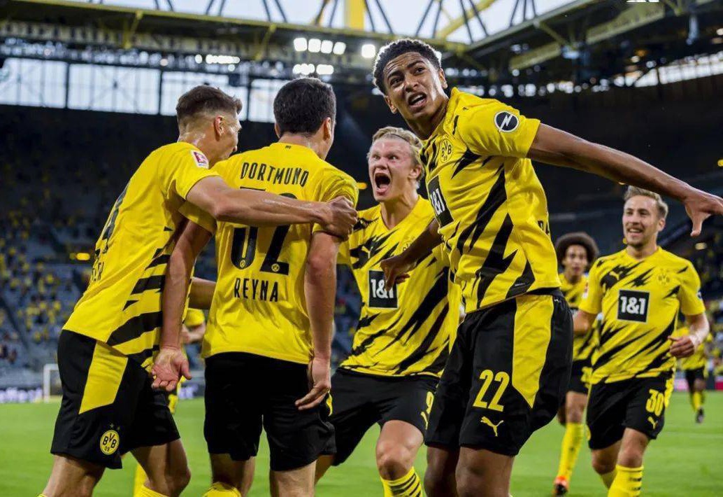 BA中那种 BA中那种