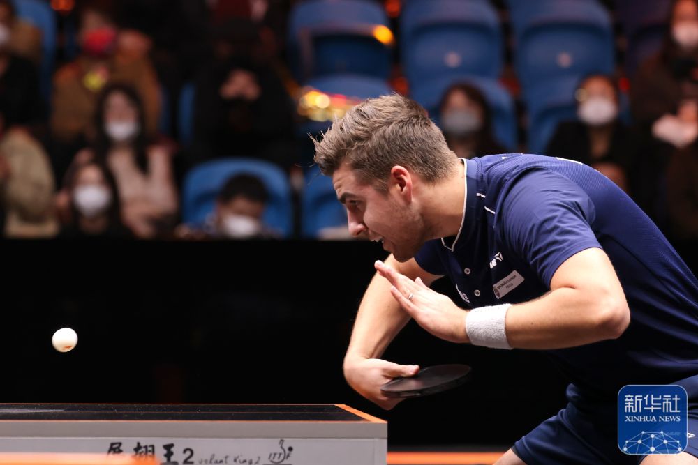 比赛亮点 比赛亮点