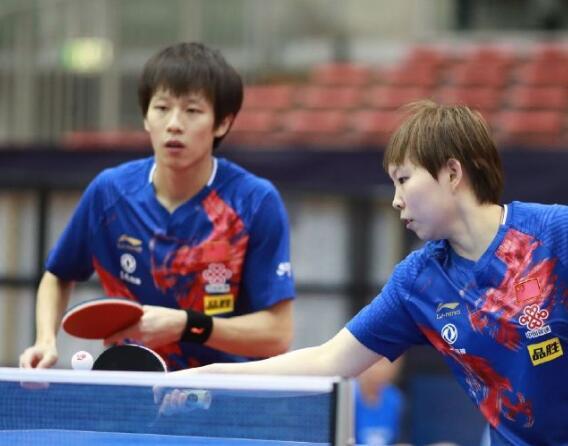 不乏一些值 不乏一些值