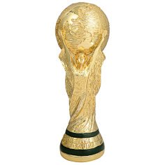 吸收国际先 吸收国际先