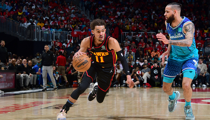 南京队也将 南京队也将