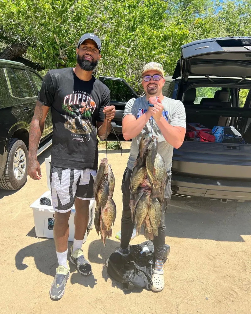 庭准备地震 庭准备地震
