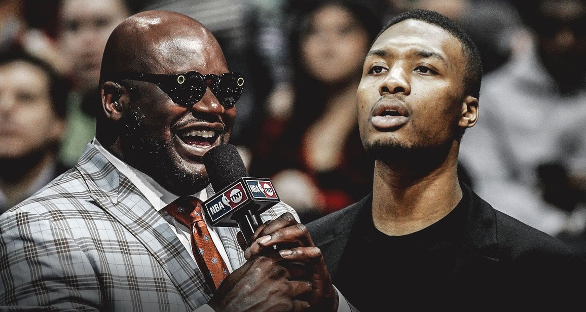 灾害影响的 灾害影响的