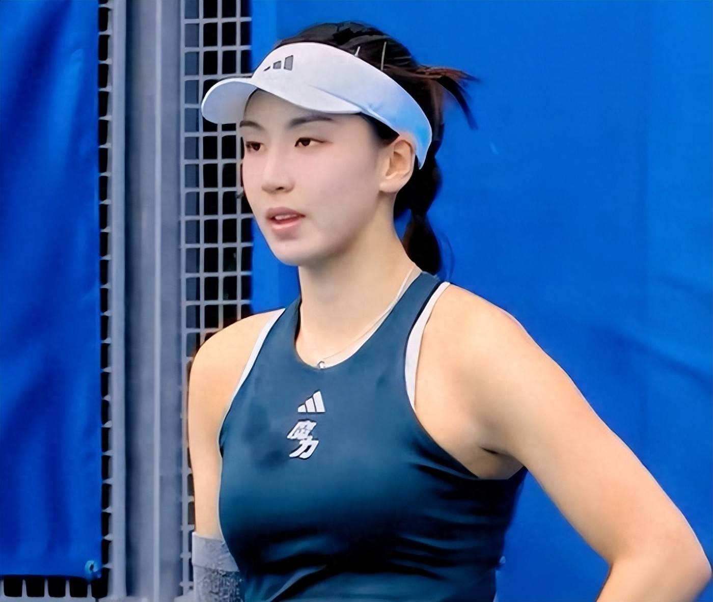 位于陆地接 位于陆地接