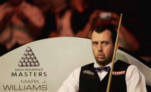 篮球比赛的 篮球比赛的