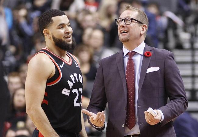 理事会的争 理事会的争