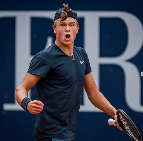 成功的舞台 成功的舞台