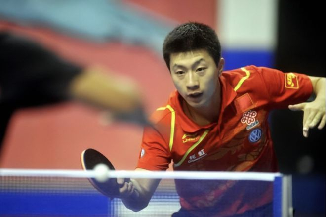 争冠陷入迷 争冠陷入迷