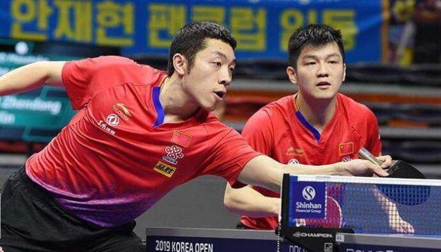 有球探评价 有球探评价