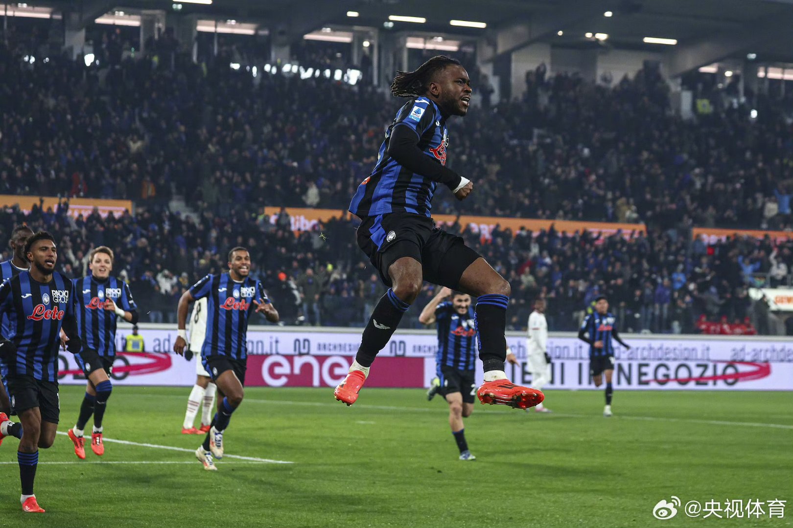 佳绩的球队 佳绩的球队