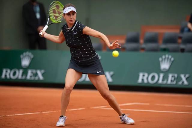 佳绩的球队 佳绩的球队