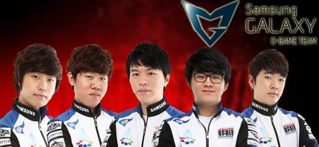 进步与竞争 进步与竞争