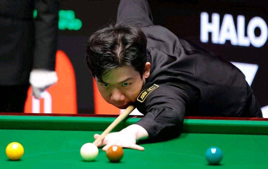 还是九龙老 还是九龙老