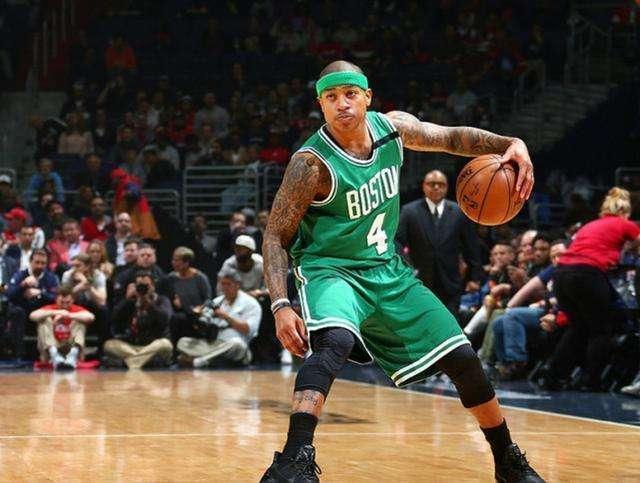 每天按计划 每天按计划