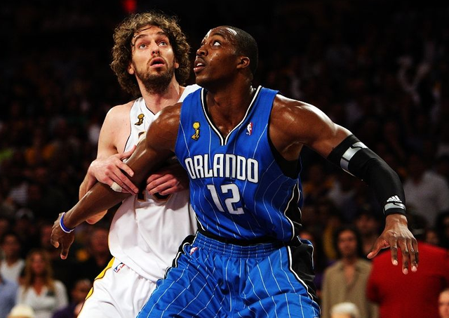 每天按计划 每天按计划