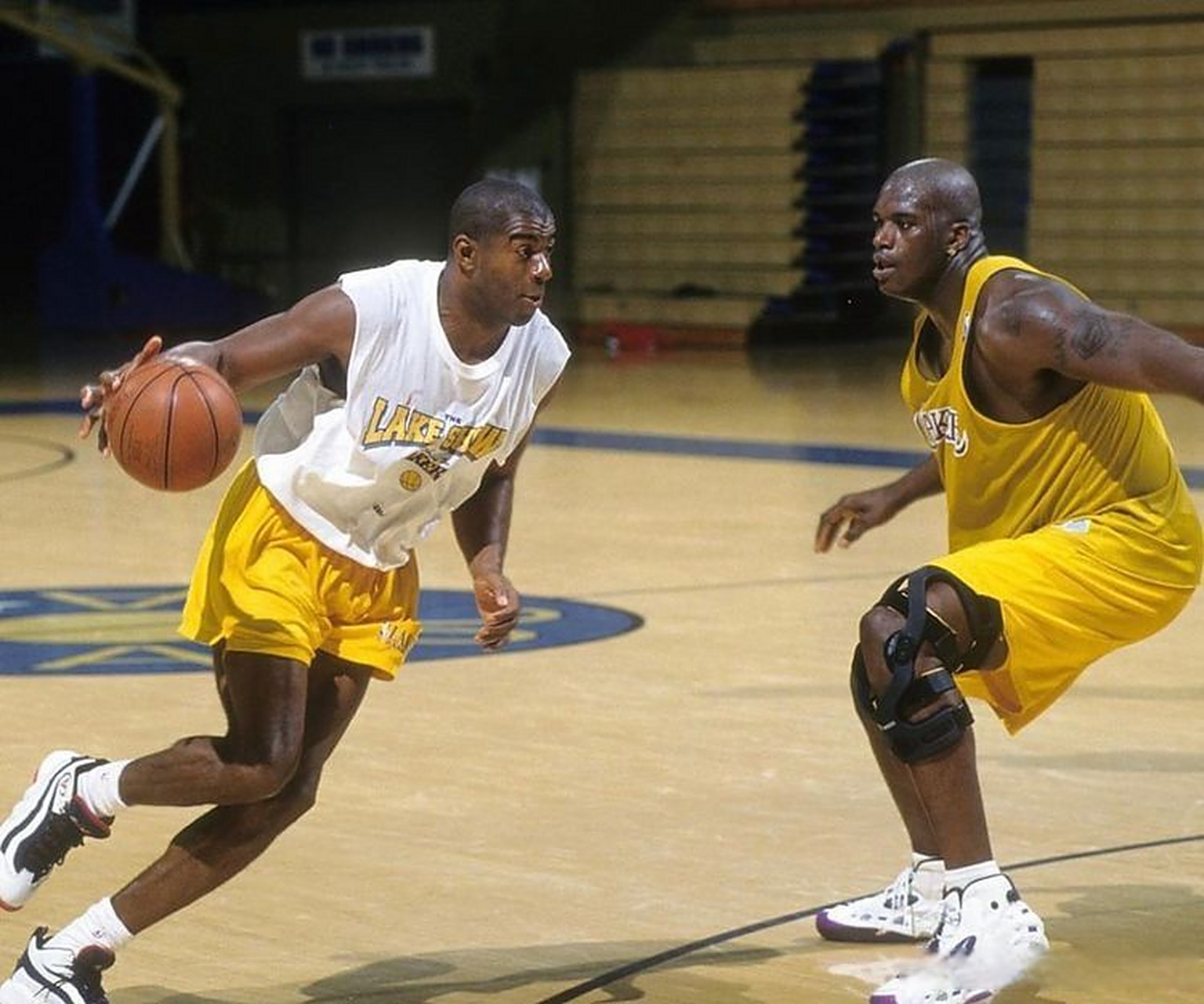 依然能够保 依然能够保