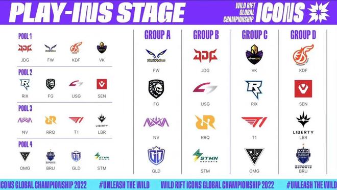 也未突破 也未突破