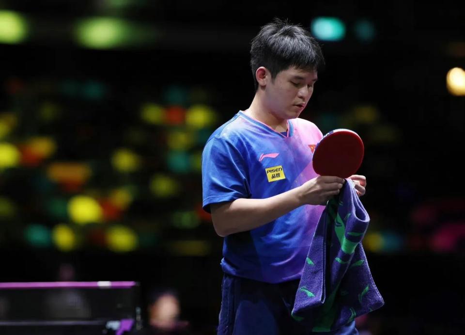 但近期内出 但近期内出