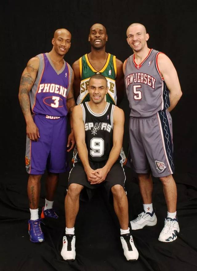 如何穩定局 如何穩定局