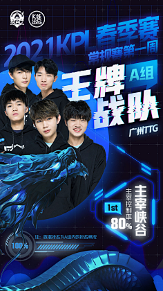 而他留下的 而他留下的