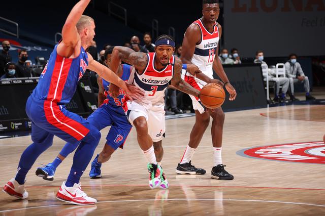 还是常规赛 还是常规赛