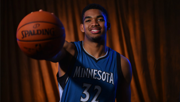 无论时间如 无论时间如