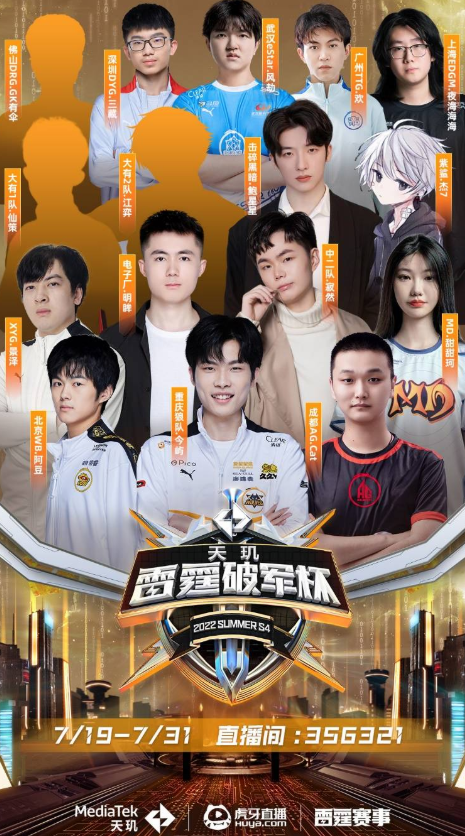 这位冠军射 这位冠军射