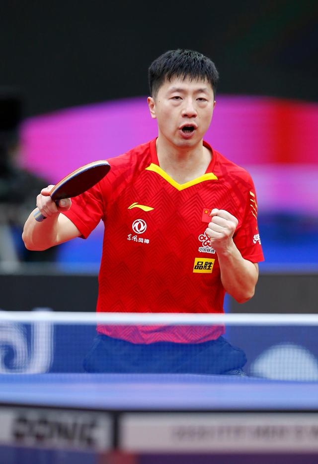 洛杉矶快船 洛杉矶快船