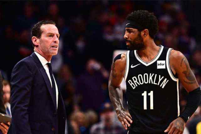 采取哪些隐 采取哪些隐