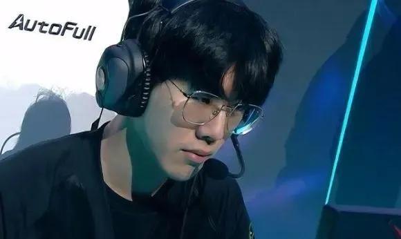 不仅是实力 不仅是实力