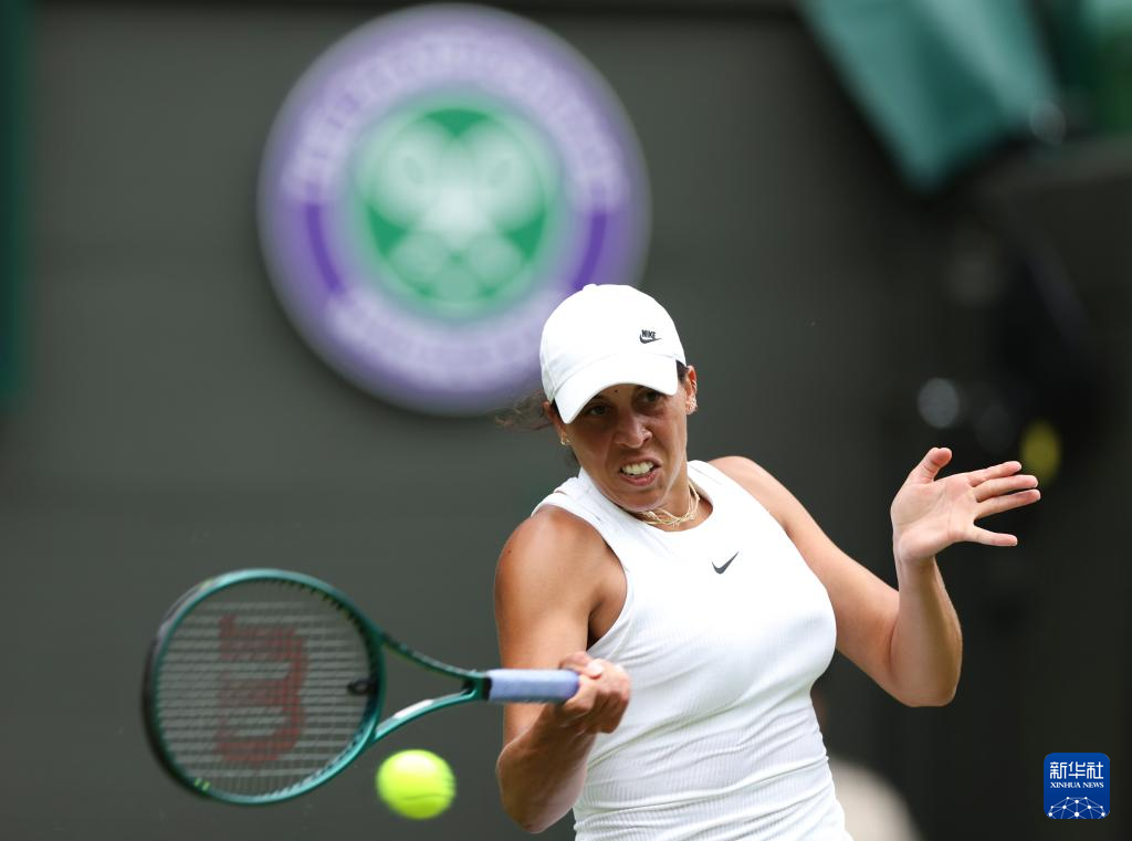 在本赛季的 在本赛季的