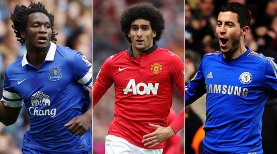 如何妥善应 如何妥善应