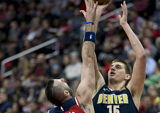 锁伤害事故 锁伤害事故