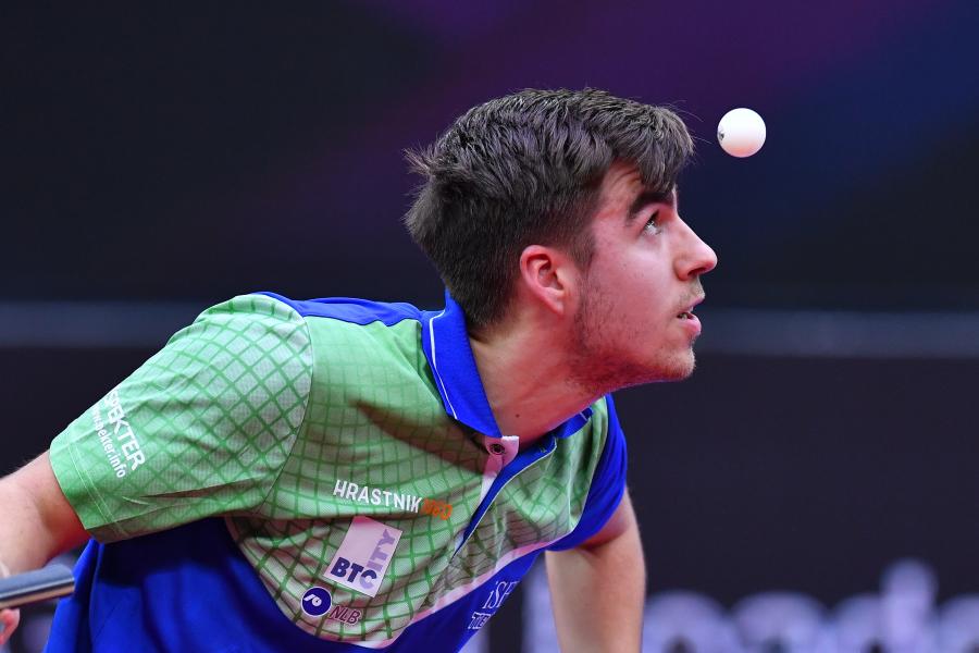 不仅是违反 不仅是违反