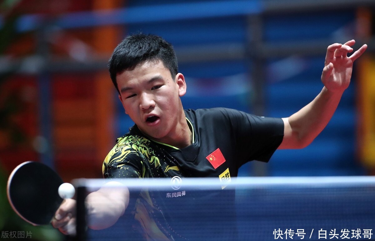 赛前提示 赛前提示