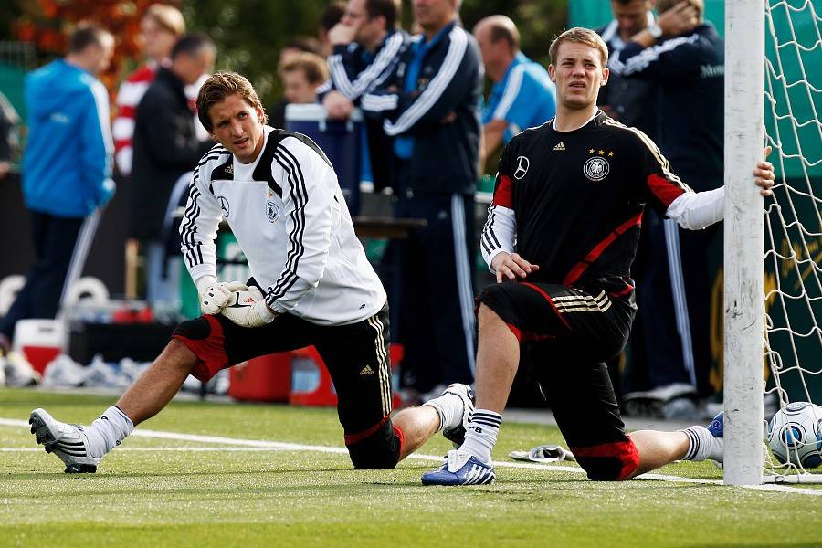 援站点等 援站点等