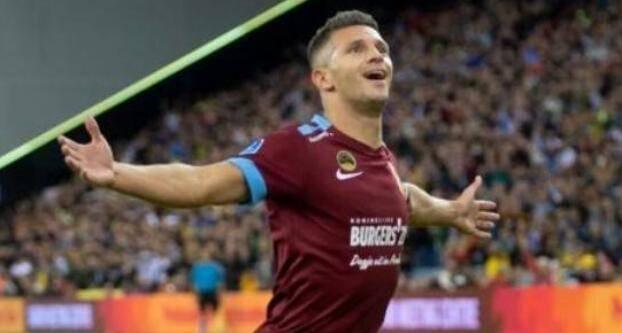 还进一步提 还进一步提