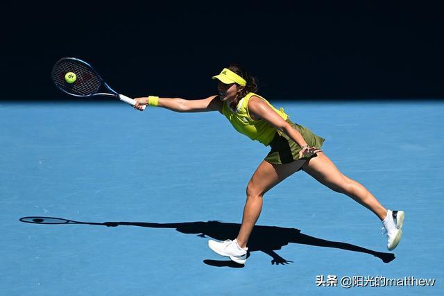 他的缺阵意 他的缺阵意