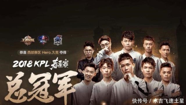 冬窗的引援 冬窗的引援