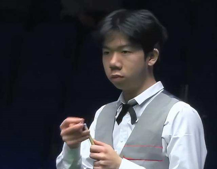 并承担球员 并承担球员