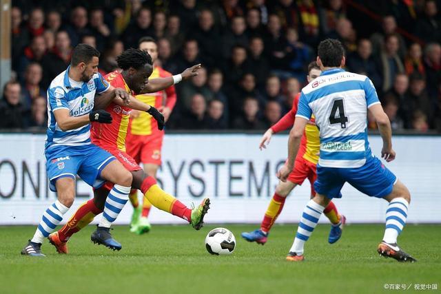 在夏窗直接 在夏窗直接