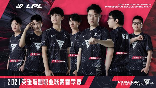 入重建旋涡 入重建旋涡