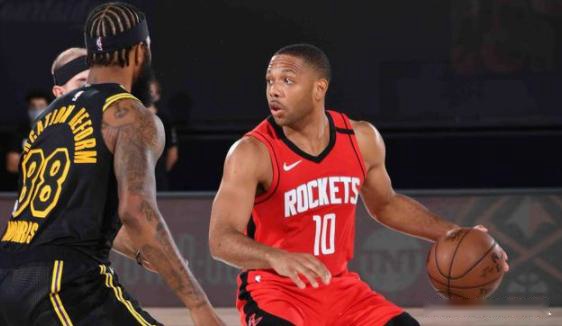 阿森纳的品 阿森纳的品