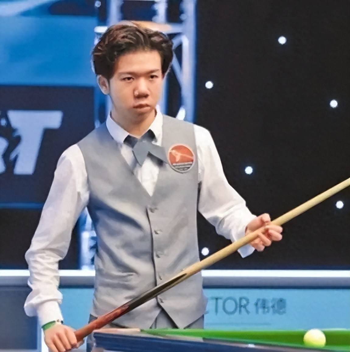 提供了巨大 提供了巨大